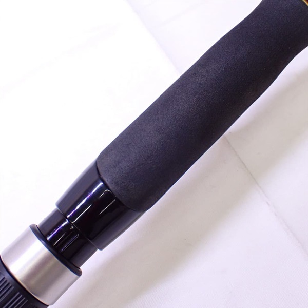 クロステージＣＲＸー７０２ＭＬ／Ｓボートシーバス